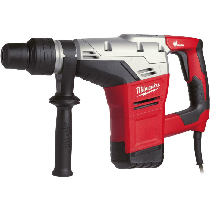 Перфоратор Milwaukee K 540 S 4933418100 - изображение 2
