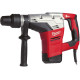 Перфоратор Milwaukee K 540 S 4933418100 - изображение 2