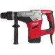 Перфоратор Milwaukee K 540 S 4933418100 - изображение 3