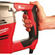 Перфоратор Milwaukee K 540 S 4933418100 - изображение 4