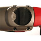Перфоратор Milwaukee K 540 S 4933418100 - изображение 5