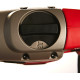 Перфоратор Milwaukee K 540 S 4933418100 - изображение 6