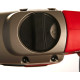 Перфоратор Milwaukee K 540 S 4933418100 - изображение 7