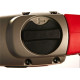 Перфоратор Milwaukee K 540 S 4933418100 - изображение 8