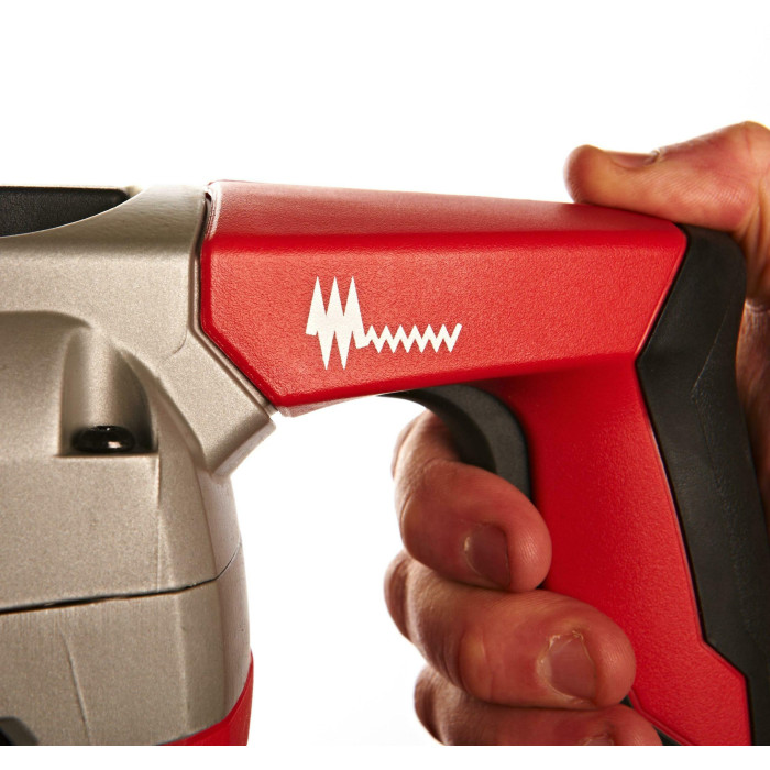 Перфоратор Milwaukee K 540 S 4933418100 - изображение 9