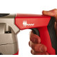 Перфоратор Milwaukee K 540 S 4933418100 - изображение 9
