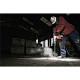 Перфоратор Milwaukee K 540 S 4933418100 - изображение 10