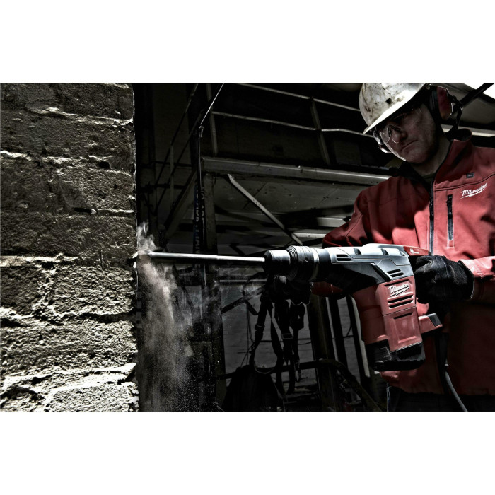 Перфоратор Milwaukee K 540 S 4933418100 - изображение 11