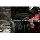 Перфоратор Milwaukee K 540 S 4933418100 - изображение 11