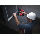Ленточная пила аккумуляторная Milwaukee M12 BS-0 4933431310 без АКБ - изображение 7
