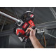 Ленточная пила аккумуляторная Milwaukee M12 BS-0 4933431310 без АКБ - изображение 10