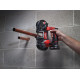 Ленточная пила аккумуляторная Milwaukee M12 BS-0 4933431310 без АКБ - изображение 11