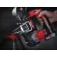 Ленточная пила аккумуляторная Milwaukee M12 BS-0 4933431310 без АКБ - изображение 12