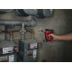 Перфоратор аккумуляторный Milwaukee M12 H-0 4933431355 без АКБ - изображение 4