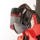 Акумуляторний кабелеріз MILWAUKEE M12 CC-0 4933431600 без АКБ - зображення 3