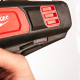 Акумуляторний кабелеріз MILWAUKEE M12 CC-0 4933431600 без АКБ - зображення 6