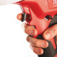 Акумуляторний кабелеріз MILWAUKEE M12 CC-0 4933431600 без АКБ - зображення 9