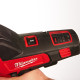 Акумуляторний кабелеріз MILWAUKEE M12 CC-0 4933431600 без АКБ - зображення 10