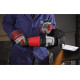 Кутова шліфмашина Milwaukee AG 22-230 DMS 4933431830 - зображення 3