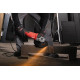 Угловая шлифмашина Milwaukee AGV 22-230 E 4933431850 - изображение 6