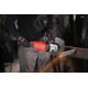 Угловая шлифмашина Milwaukee AGV 22-230 E 4933431850 - изображение 7