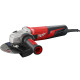 Угловая шлифмашина Milwaukee AGV 15-150 XC 4933433250