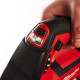 Мастильний пістолет акумуляторний Milwaukee M18 GG-0 4933440493 без АКБ - зображення 3