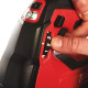 Мастильний пістолет акумуляторний Milwaukee M18 GG-0 4933440493 без АКБ - зображення 4