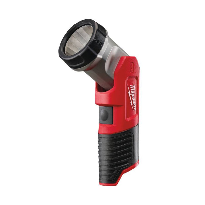 Набір акумуляторних інструментів Milwaukee M12 ВPP3А-202В 4933441225 - зображення 4