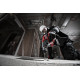 Перфоратор акумуляторний Milwaukee M12 CH-402C 4933441475 - зображення 8
