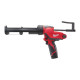 Клеевой пистолет Milwaukee M12 PCG/310C-201B 4933441655 - изображение 2