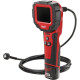Цифровая камера аккумуляторная Milwaukee M-SPECTOR 360° M12 IC-201C (S) 4933441680 - изображение 3