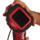 Цифровая камера аккумуляторная Milwaukee M-SPECTOR 360° M12 IC-201C (S) 4933441680 - изображение 7