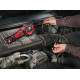 Цифровая камера аккумуляторная Milwaukee M-SPECTOR 360° M12 IC-201C (S) 4933441680 - изображение 13