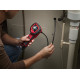 Цифровая камера аккумуляторная Milwaukee M-SPECTOR 360° M12 IC-201C (S) 4933441680 - изображение 14