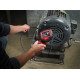 Цифровая камера аккумуляторная Milwaukee M-SPECTOR 360° M12 IC-201C (S) 4933441680 - изображение 16