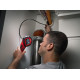 Цифровая камера аккумуляторная Milwaukee M-SPECTOR 360° M12 IC-201C (S) 4933441680 - изображение 17