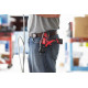 Дриль-шуруповерт акумуляторний Milwaukee M12 BDD-0 4933441930 без АКБ - зображення 3