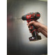 Дриль-шуруповерт акумуляторний Milwaukee M12 BDD-0 4933441930 без АКБ - зображення 4