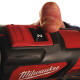 Дриль-шуруповерт ударний акумуляторний Milwaukee M12 BPD-202C 4933441940 - зображення 5