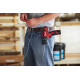 Дриль-шуруповерт ударний акумуляторний Milwaukee M12 BPD-0 4933441950 без АКБ - зображення 7