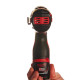 Гвинтоверт акумуляторний ударний Milwaukee M12 BID-202C 4933441960 - зображення 5