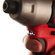 Гвинтоверт акумуляторний ударний Milwaukee M12 BID-202C 4933441960 - зображення 10