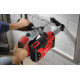 Универсальный пылесос для перфоратора Milwaukee M12 DE-201X 4933443003 - изображение 8