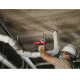 Перфоратор аккумуляторный Milwaukee M18 BH-402C 4933443330 - изображение 7