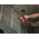 Перфоратор аккумуляторный Milwaukee M18 BH-402C 4933443330 - изображение 9