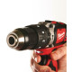 Дриль-шуруповерт акумуляторний Milwaukee M18 BPD-0 4933443500 без АКБ - зображення 3