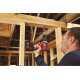 Дриль-шуруповерт акумуляторний Milwaukee M18 BPD-0 4933443500 без АКБ - зображення 9