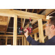 Дриль-шуруповерт акумуляторний Milwaukee M18 BDD-0 4933443530 без АКБ - зображення 5