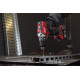 Дриль-шуруповерт акумуляторний Milwaukee M18 BDD-0 4933443530 без АКБ - зображення 7